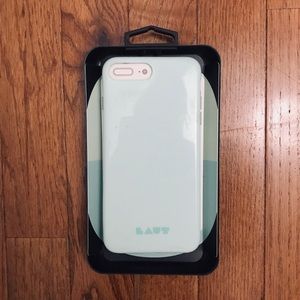 iPhone 7 Plus Case by LAUT